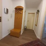 Dennis Apartmán Drážďany